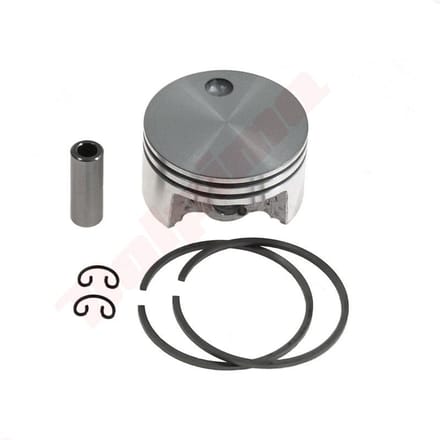 Zuigerset passend op STIHL FS100 40mm ( 4180 030 2001 )