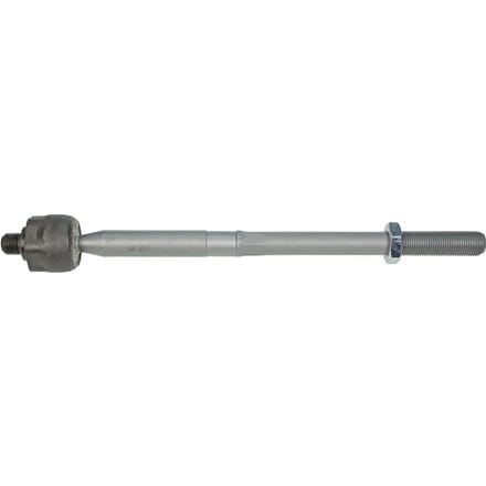 Axiaalgewricht, spoorstang MEYLE 516 031 0004/HD