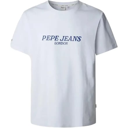 T-shirt Pepe Jeans Tadeo