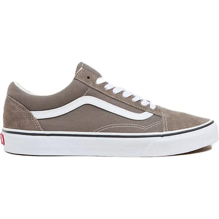Vans Old Skool Color Theory Sneakers Senior