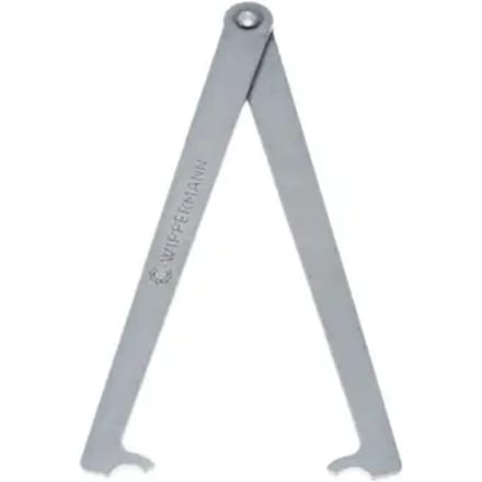 Kettinggereedschap Connex Proof chainwear-Steel