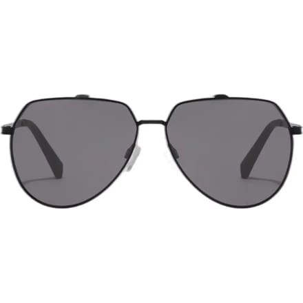 Zonnebril Hawkers Shadow