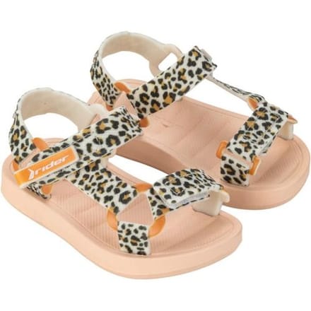 Rider kinder sandalen Beigebrown 24 dames