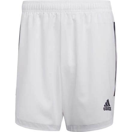 Korte Broek adidas Condivo 20