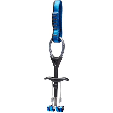 Coinceur Black Diamond C4 .3
