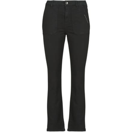 Les Petites Bombes  Flared/Bootcut INDIANA
