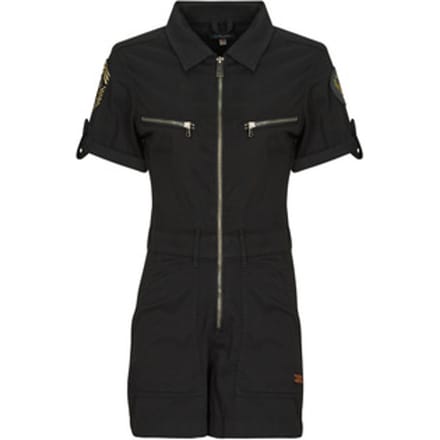 Jumpsui Schott TR SWIFT W