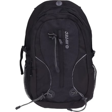 Rugzak Hi-Tec Mandor