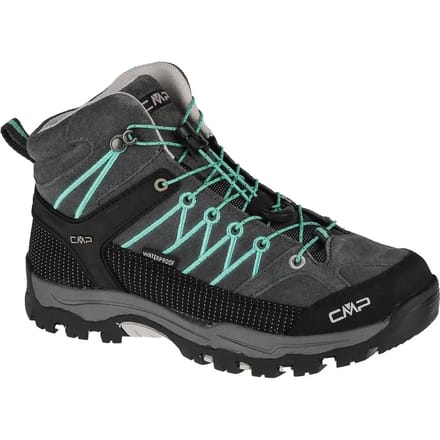 Schoenen voor meisjes CMP Rigel