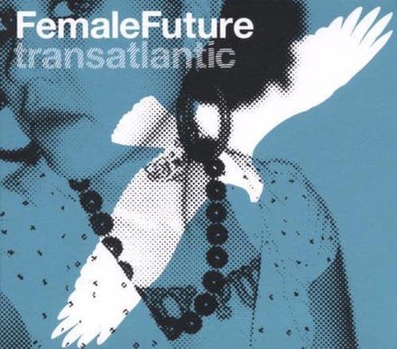 Transatlantic
