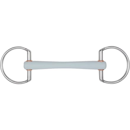 BERIS BUSTRENS COMFORT ONGEBROKEN 15MM | KLEINE RING