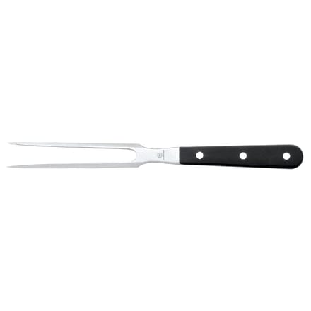 Wusthof CC vleesvork 16cm 4410-16