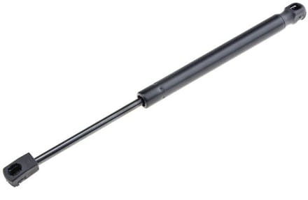 Gasveer motorkap OEM 51238150077