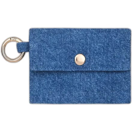 Tas Rivedroite Auber