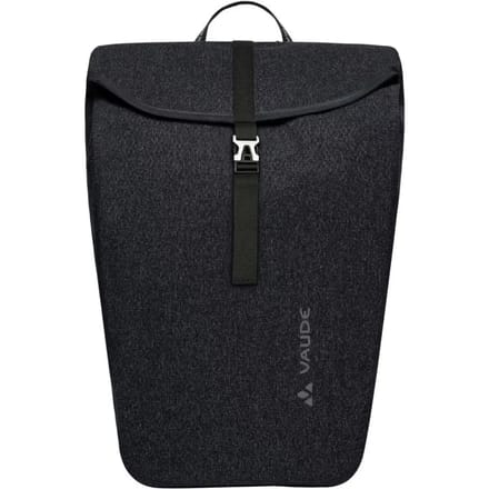 Rugzak VAUDE Clubride Urban 17