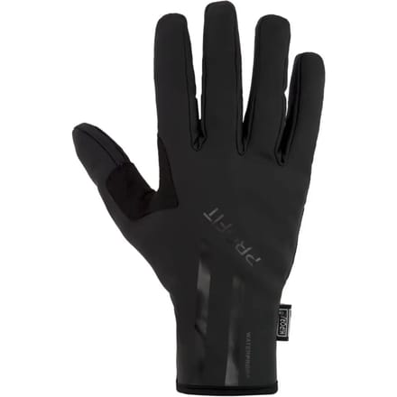 Waterdichte handschoenen Spiuk Profit Cold&rain