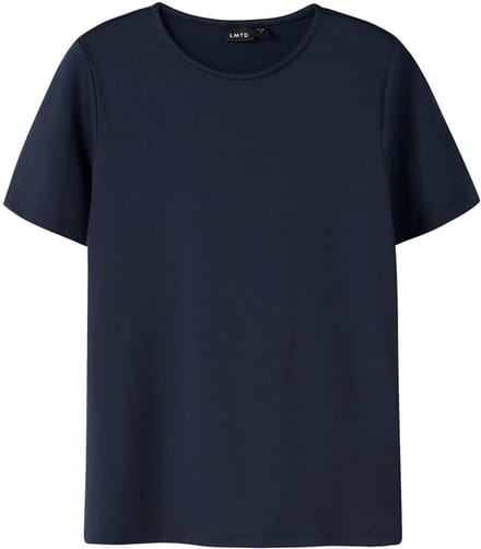 Name it T-shirt Slim fit