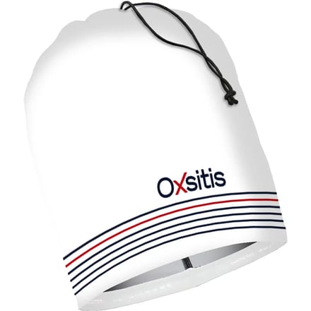 Oxsitis Bbr Muts Wit