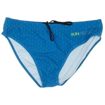 Zwembroek Sun Project softshells