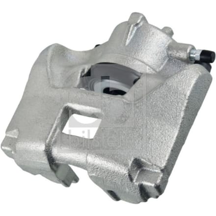 Remklauw FEBI BILSTEIN 179266, voor links