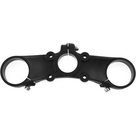 Fiets kettingbladset Fox Factory 2019 40 26-27.5-29in