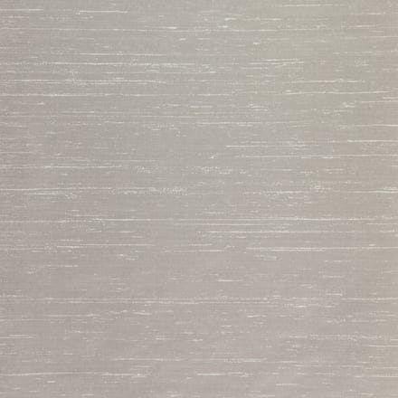 FC Murals Dual 32-Silver - vliesbehang - 10m x 53cm