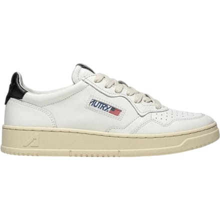 Autry Mannenschoenen