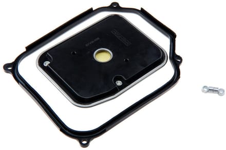 Hydraulische filter NTY: FSF-VW-008 OEM 095325429C