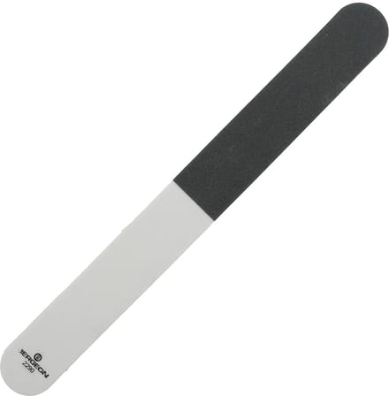 Bergeon 2290 Flexibele Polijsten Buff Stick 3 Grit Horloge Armbanden Gevallen - HP2290