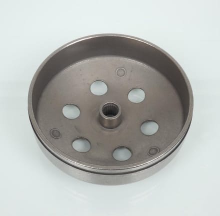 Cloche d embrayage RMS pour Scooter Piaggio 2006 Neuf