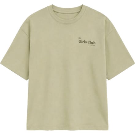 Nik & Nik T-shirt g 8-216 2604
