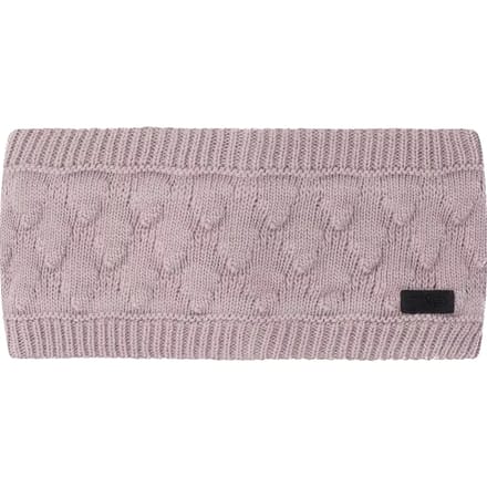 Dames bandana CMP