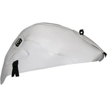 Motorfiets tankbeschermer Bagster er 6
