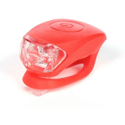 LED-verlichtingskit Add One