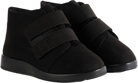 Verbandschoenen Varomed Innsbruck