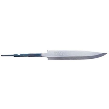 Morakniv knife blade no 106