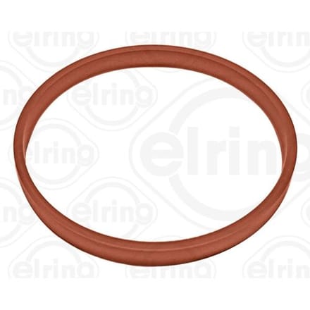 Pakking, smoorklepaansluiting ELRING B05.650
