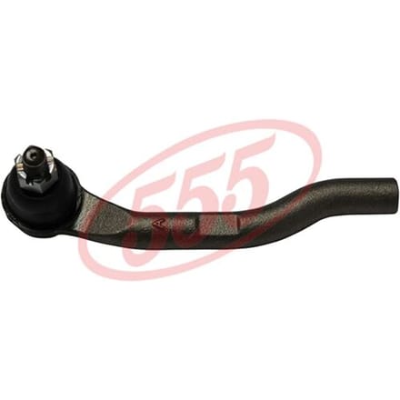 Spoorstangeinde 555 SE-H221R