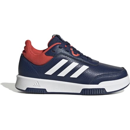 Kindertrainers adidas Tensaur Sport 2.0