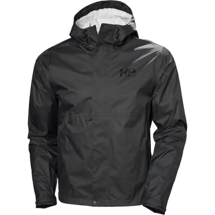 Waterdichte jas Helly Hansen Loke 2.0