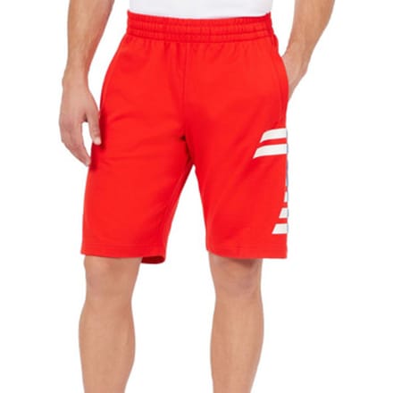 Korte Broek Emporio Armani EA7 3KPS58PJ05Z