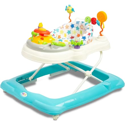 Loopfiets Toyz Stepp