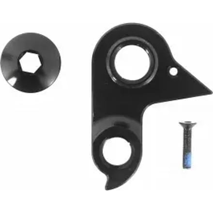 Derailleurhanger Look Disc 795/785/Gravel