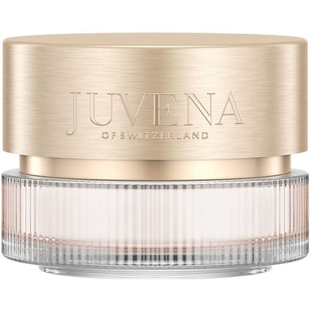 Masque - JUVENA - MIRACLE BEAUTY - 75ml - Tous types de peau - Femme
