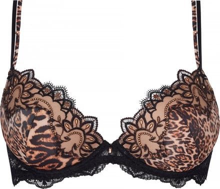 Fauve Amour-ACH8079-BH-80/95D
