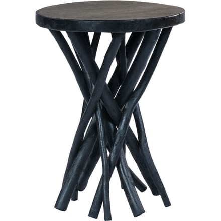 Bijzettafel Radix | Hearthome & Living