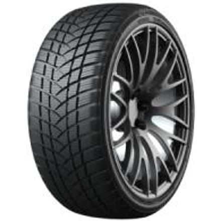 WinterPro2 Sport