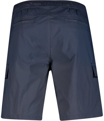 Bermuda | Korte broek van Donders 1860 | Zomers, comfortabel en stijlvol