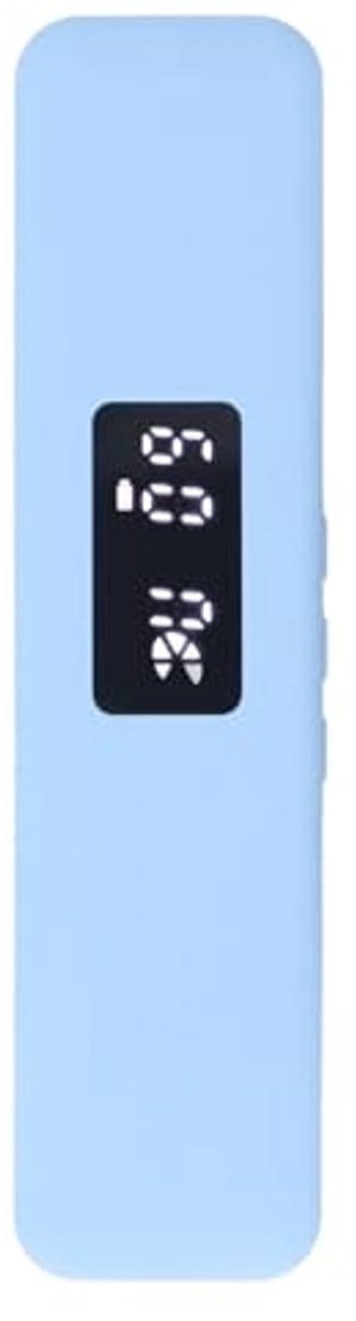 Bluetooth Kussenluidspreker met Timer en 20 Uur Afspelen - Draagbare Stereo Geluidsbox voor Slaap