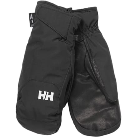 Wanten Helly Hansen Swift HT